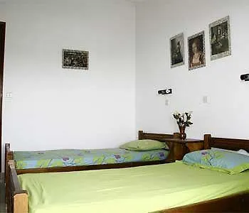 Helen * アリラス