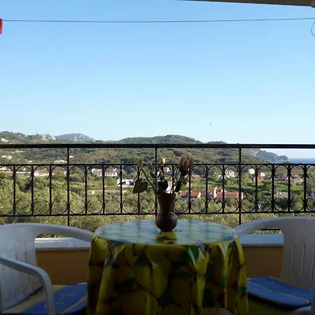 Helen * アリラス