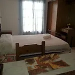 Apartment Helen Arillas (Corfu)