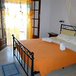 Apartment Helen Arillas (Corfu)