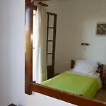 Helen Apartment *